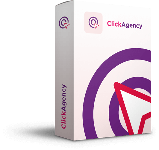 clickagency review