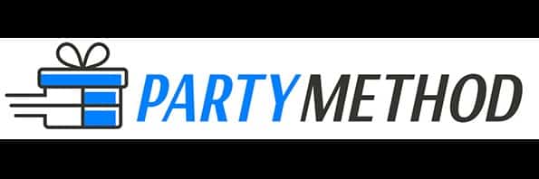party method review