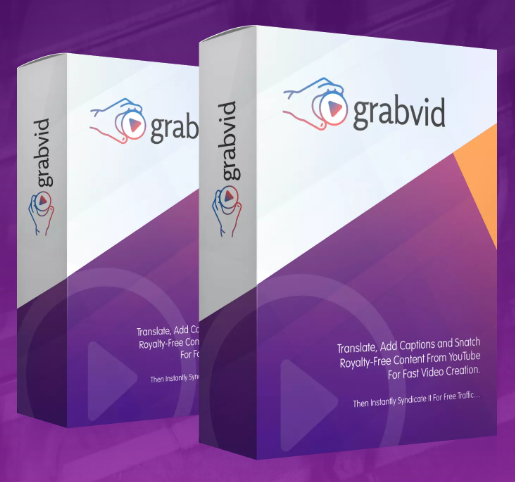 grabvid review