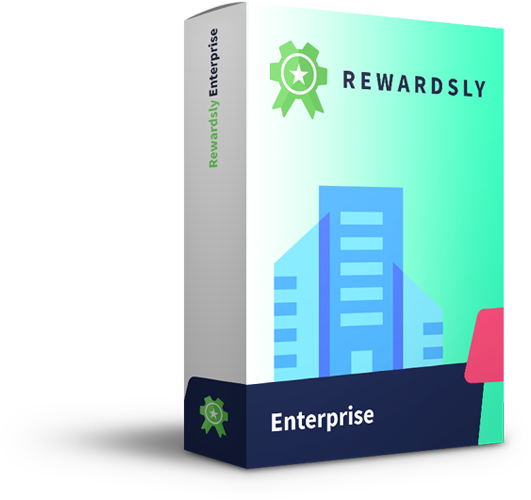 Rewardsly Review Demo by Real User *Gifting Features Inside*
